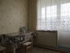 Квартира посуточно в Одессе на просп. Шевченко, 21