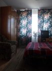 Квартира посуточно в Одессе на просп. Шевченко, 50