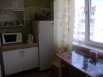 Квартира посуточно в Одессе на просп. Шевченко, 50