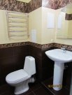 Квартира посуточно в Одессе на просп. Шевченко, 11