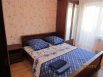 Квартира посуточно в Одессе на просп. Шевченко, 11