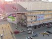 Квартира посуточно в Одессе на просп. Шевченко, 11