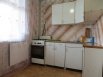 Квартира посуточно в Одессе на просп. Шевченко, 24