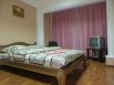 Квартира посуточно в Одессе на просп. Шевченко, 41