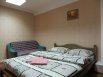 Квартира посуточно в Одессе на просп. Шевченко, 41