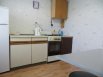 Квартира посуточно в Одессе на просп. Шевченко, 40