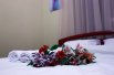 Квартира посуточно в Одессе на ул. Кропивницкого, 4