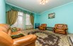Квартира посуточно в Одессе на ул. Бориса Гринченко, 4