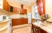 Квартира посуточно в Одессе на ул. Бориса Гринченко, 4
