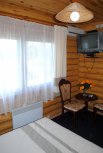 Квартира посуточно в Одессе на Гагаринское Плато, 18К