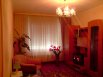 Квартира посуточно в Одессе на Гагаринское Плато, 2