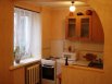 Квартира посуточно в Одессе на ул. Верховинная, 81