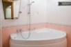 Квартира посуточно в Одессе на ул. Героев Днепра, 40А
