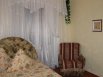 Квартира посуточно в Одессе на ул. Гната Юры, 3