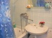 Квартира посуточно в Одессе на ул. Гната Юры, 3