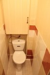 Квартира посуточно в Одессе на ул. Костя Левицкого, 19