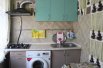 Квартира посуточно в Одессе на ул. Костя Левицкого, 19