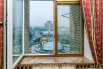 Квартира посуточно в Одессе на ул. Софиевская, 2