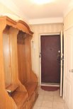 Квартира посуточно в Одессе на ул. Костя Левицкого, 21