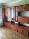Квартира посуточно в Одессе на ул. Михаила Ломоносова, 34