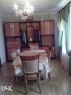 Квартира посуточно в Одессе на ул. Михаила Ломоносова, 34