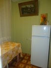 Квартира посуточно в Одессе на ул. Викентия Беретти, 5А