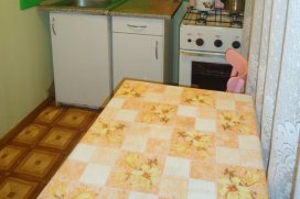 Квартира посуточно в Одессе на ул. Викентия Беретти, 5А