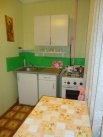 Квартира посуточно в Одессе на ул. Викентия Беретти, 5А