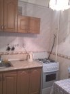Квартира посуточно в Одессе на ул. Ванды Василевской, 11
