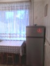Квартира посуточно в Одессе на ул. Ванды Василевской, 11