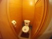 Квартира посуточно в Одессе на ул. Ванды Василевской, 11