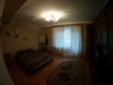 Квартира посуточно в Одессе на ул. Ванды Василевской, 11