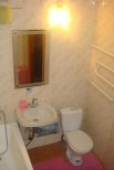 Квартира посуточно в Одессе на просп. Шевченко, 9