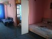 Квартира посуточно в Одессе на просп. Шевченко, 9