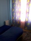 Квартира посуточно в Одессе на просп. Шевченко, 9