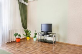 Квартира посуточно в Одессе на ул. Большая Арнаутская, 12