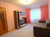 Квартира посуточно в Одессе на ул. Довнар-Запольского, 10