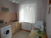 Квартира посуточно в Одессе на ул. Довнар-Запольского, 10