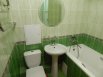 Квартира посуточно в Одессе на ул. Довнар-Запольского, 10