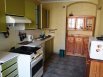 Квартира посуточно в Одессе на ул. Лабораторная, 26А