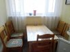 Квартира посуточно в Одессе на ул. Лабораторная, 26А