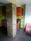 Квартира посуточно в Одессе на просп. Лесной, 8