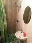 Квартира посуточно в Одессе на просп. Лесной, 8