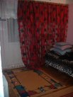 Квартира посуточно в Одессе на Гагаринское Плато, 30Б