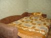 Квартира посуточно в Одессе на ул. Алексея Терехина, 14А