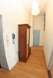 Квартира посуточно в Одессе на ул. Олеся Гончара, 45А