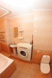 Квартира посуточно в Одессе на ул. Среднефонтанская, 13