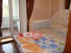 Квартира посуточно в Одессе на ул. Костёльная, 3