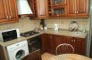 Квартира посуточно в Одессе на Гагаринское Плато, 18