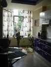 Квартира посуточно в Одессе на ул. Ованеса Туманяна, 5